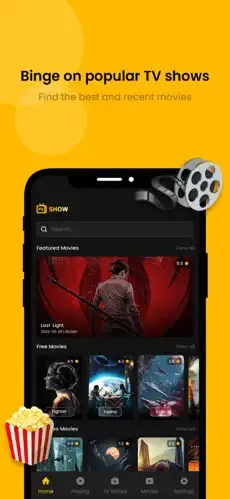 sony-bluetooth-speakers-with-extra-bass tv show